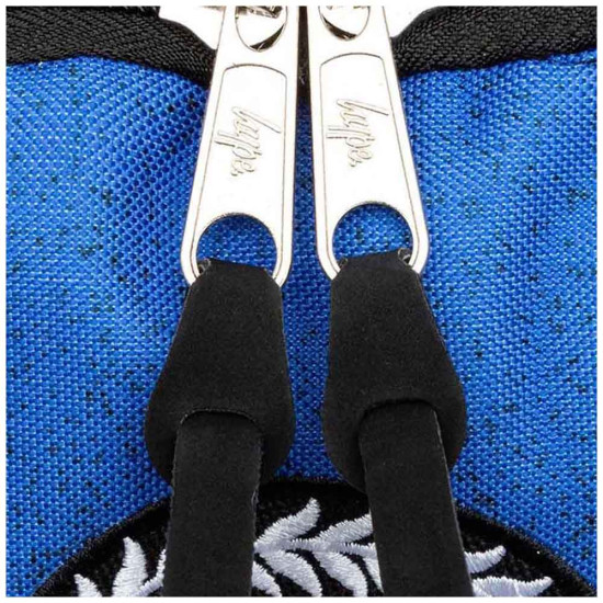 Hype Τσάντα πλάτης Speckle Fade Backpack Hype Τσάντα πλάτης Speckle Fade Backpack